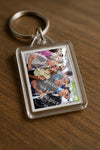 Evenement foto: Annelies RIG 49 en 70