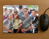 Evenement foto: Annelies RIG 49 en 70