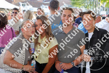 Evenement foto: Annelies RIG 49 en 70