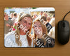 Evenement foto: Annelies RIG 49 en 70