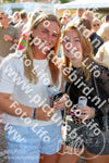 Evenement foto: Annelies RIG 49 en 70