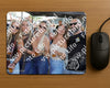 Evenement foto: Annelies RIG 49 en 70