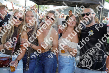 Evenement foto: Annelies RIG 49 en 70