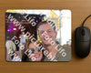 Evenement foto: Annelies RIG 49 en 70