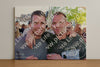 Evenement foto: Annelies RIG 49 en 70