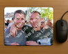Evenement foto: Annelies RIG 49 en 70