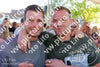 Evenement foto: Annelies RIG 49 en 70