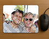 Evenement foto: Annelies RIG 49 en 70