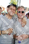 Evenement foto: Annelies RIG 49 en 70