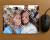 Evenement foto: Annelies RIG 49 en 70