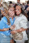 Evenement foto: Annelies RIG 49 en 70