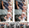 Evenement foto: Annelies RIG 49 en 70