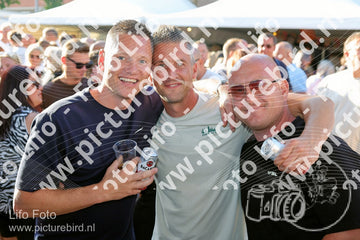 Evenement foto: Annelies RIG 49 en 70