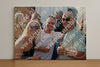Evenement foto: Annelies RIG 49 en 70