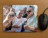 Evenement foto: Annelies RIG 49 en 70