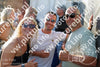 Evenement foto: Annelies RIG 49 en 70