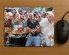 Evenement foto: Annelies RIG 49 en 70