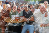 Evenement foto: Annelies RIG 49 en 70