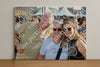 Evenement foto: Annelies RIG 49 en 70