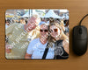 Evenement foto: Annelies RIG 49 en 70