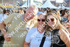 Evenement foto: Annelies RIG 49 en 70