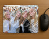 Evenement foto: Annelies RIG 49 en 70