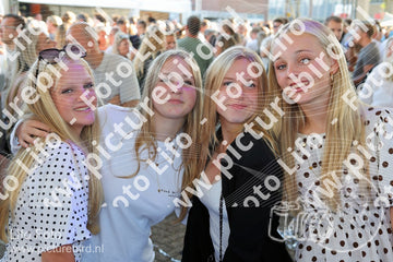 Evenement foto: Annelies RIG 49 en 70