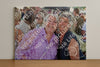 Evenement foto: Annelies RIG 49 en 70