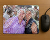 Evenement foto: Annelies RIG 49 en 70