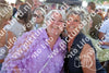 Evenement foto: Annelies RIG 49 en 70