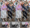 Evenement foto: Annelies RIG 49 en 70