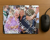 Evenement foto: Annelies RIG 49 en 70