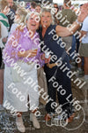 Evenement foto: Annelies RIG 49 en 70