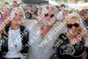 Evenement foto: Annelies RIG 49 en 70
