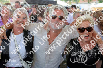 Evenement foto: Annelies RIG 49 en 70