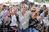 Evenement foto: Annelies RIG 49 en 70