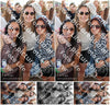 Evenement foto: Annelies RIG 49 en 70