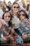 Evenement foto: Annelies RIG 49 en 70