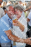 Evenement foto: Annelies RIG 49 en 70