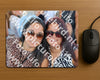 Evenement foto: Annelies RIG 49 en 70