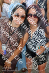 Evenement foto: Annelies RIG 49 en 70