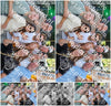 Evenement foto: Annelies RIG 49 en 70