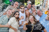 Evenement foto: Annelies RIG 49 en 70