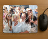 Evenement foto: Annelies RIG 49 en 70