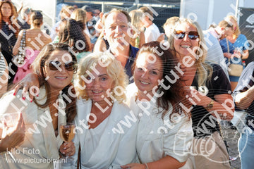 Evenement foto: Annelies RIG 49 en 70