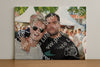 Evenement foto: Annelies RIG 49 en 70