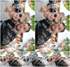 Evenement foto: Annelies RIG 49 en 70