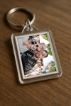 Evenement foto: Annelies RIG 49 en 70