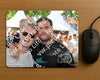 Evenement foto: Annelies RIG 49 en 70