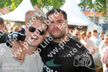 Evenement foto: Annelies RIG 49 en 70
